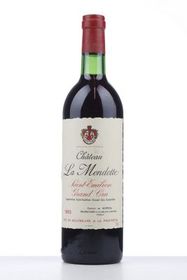 france-bordeaux-wine-la-mondotte-1983